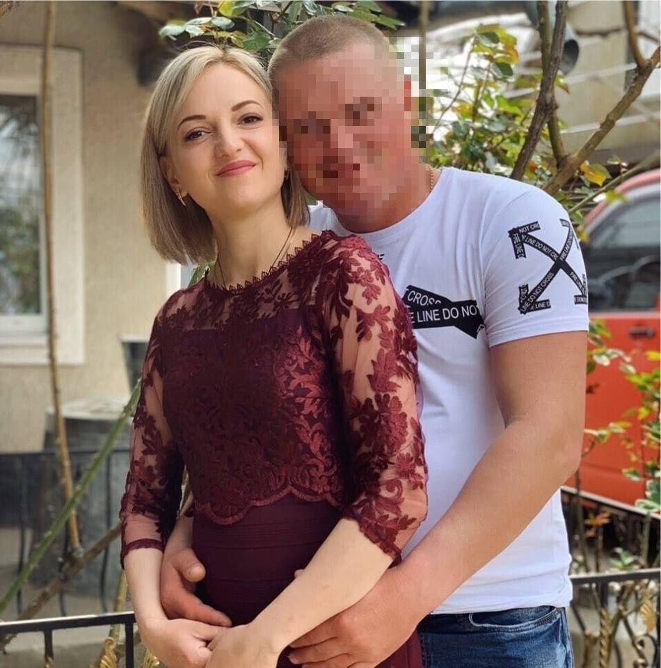 ,        dqxikeidqxiqqeant