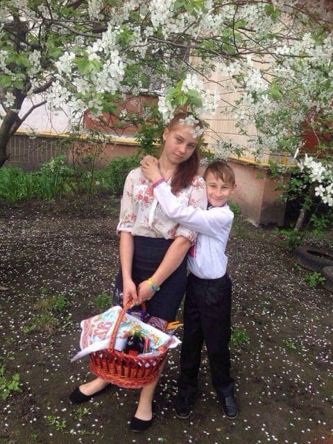 Дети вместе ушли из дома и пропали dqxikeidqxiqqeant