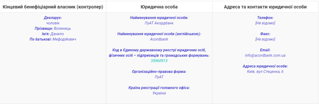    2018  dqxikeidqxiqqeant