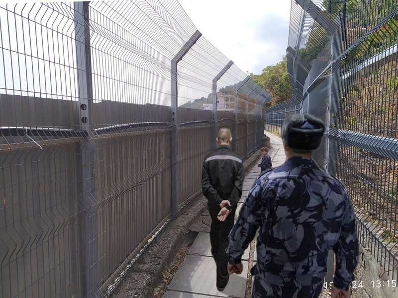 Ялта dqxikeidqxiqqeant