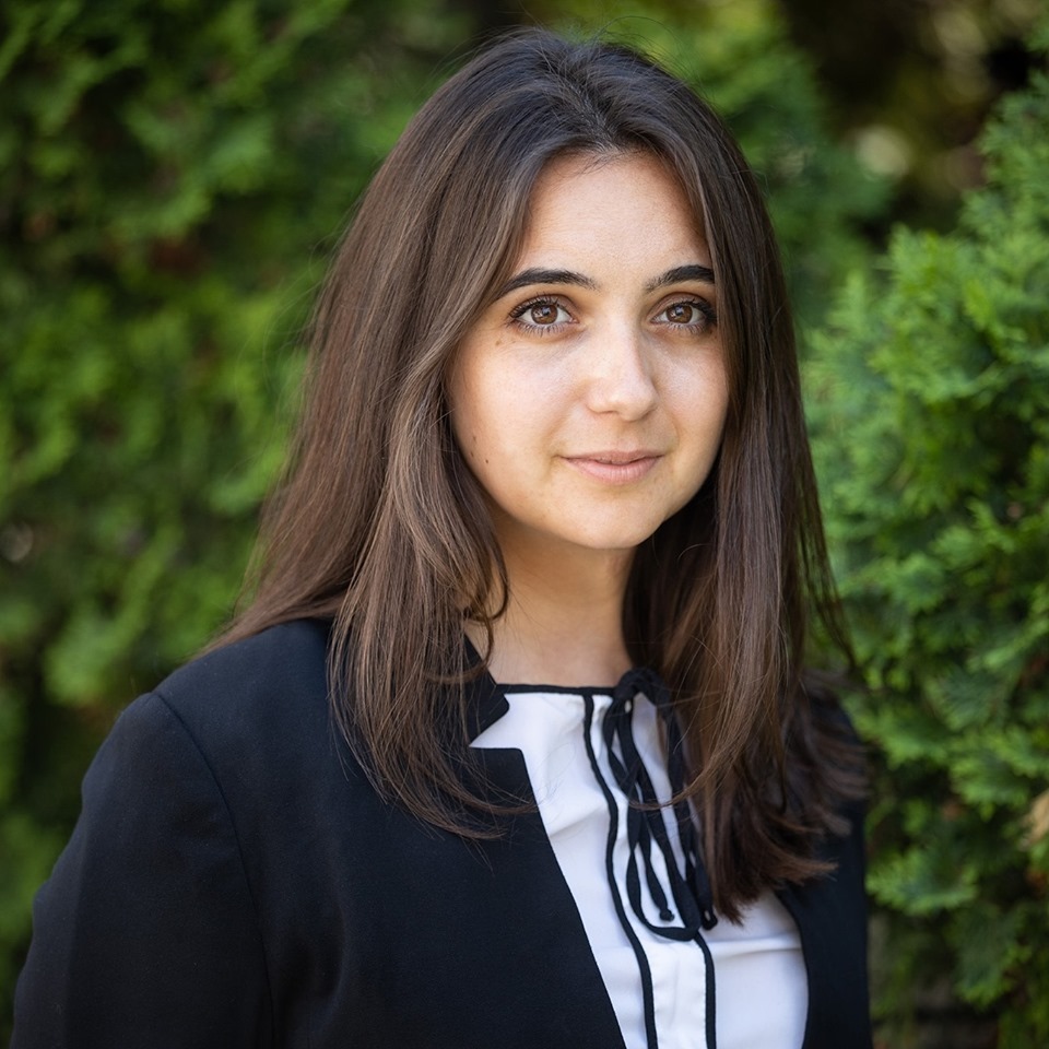 "  ":    dqxikeidqxitkant