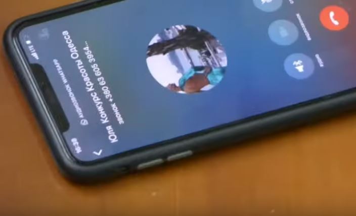 Нардеп Илья Кива мастурбировал в Раде после переписки с моделью, видео и фото dqxikeidqxitkant