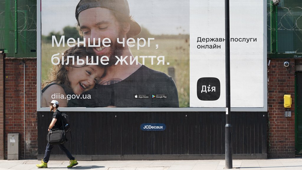 Ĳ dqxikeidqxiqqeant