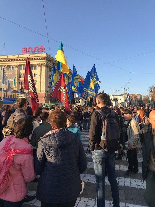 «  »:       dqxikeidqxiqqeant