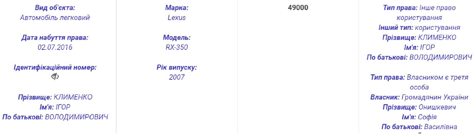          -  2 dqxikeidqxiqqeant