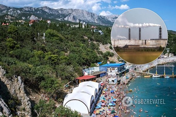 В Крыму рассказали, как их "вытравливают" оккупанты