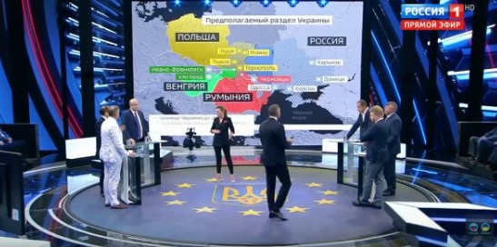 скрин dqxikeidqxiqqeant