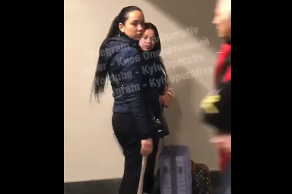 Мошенница dqxikeidqxiqqeant