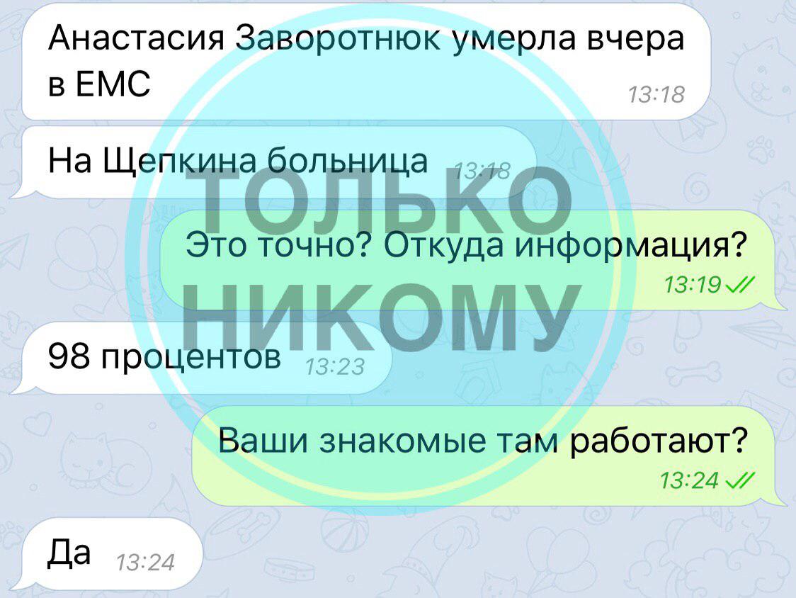 Заворотнюк dqxikeidqxiqqeant