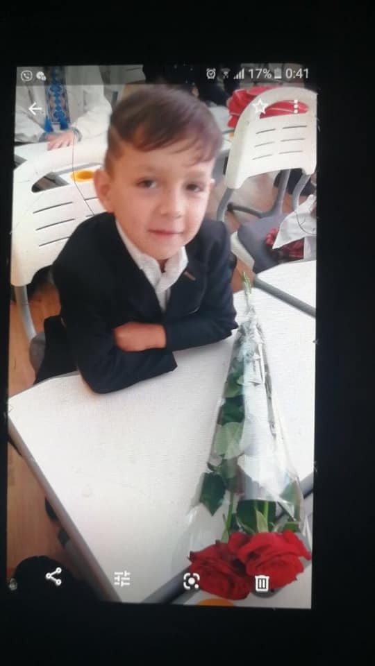  , 2013   -  dqxikeidqxitkant