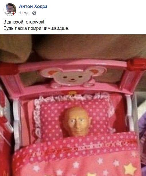        ,  dqxikeidqxiqqeant