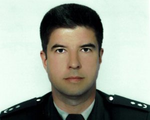 Лобовое столкновение на трассе: известно, кто погиб с начальником криминальной полиции dqxikeidqxiqqeant