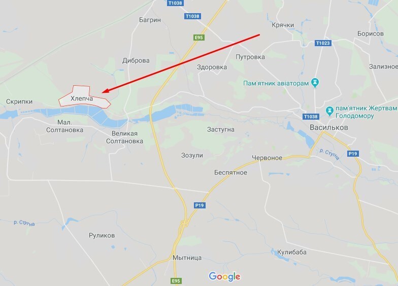    .        dqxikeidqxitkant