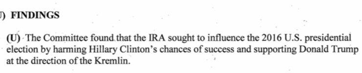 Фото: Комитет Сената США по разведке dqxikeidqxiqqeant