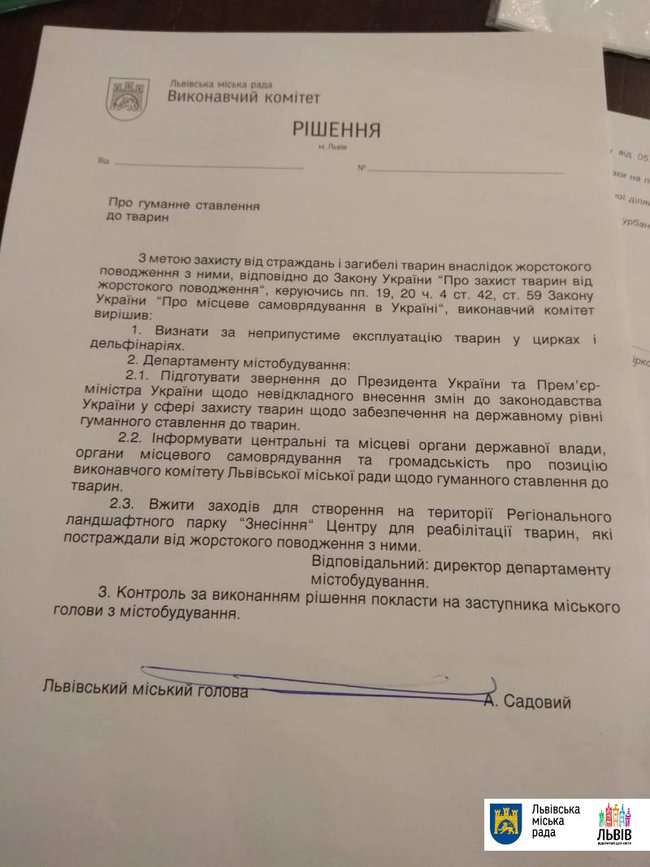         01 dqxikeidqxiqqeant