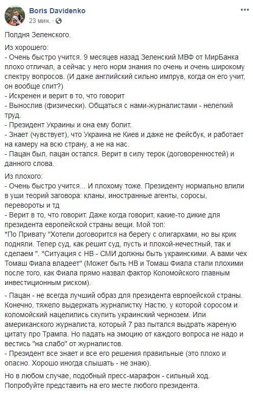   ,   ,   , -  dqxikeidqxitkant