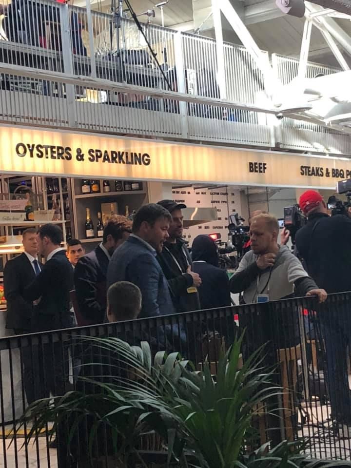    - . : facebook.com/diana.butsko