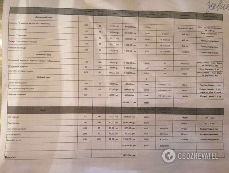  :  -  dqxikeidqxitkant