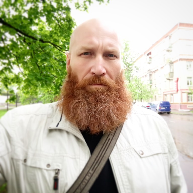 Юрий Миронцев dqxikeidqxiqqeant