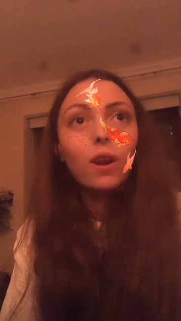   ,    dqxikeidqxitkant