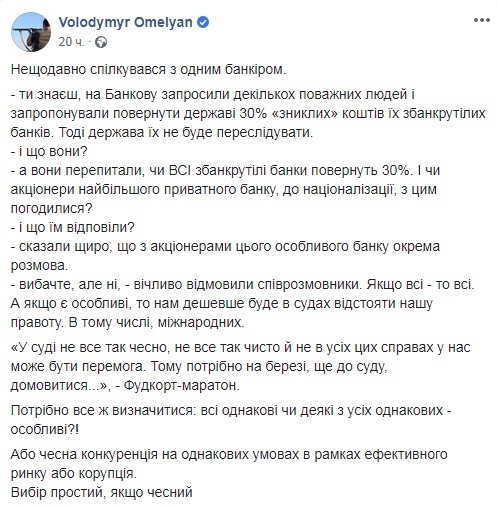    ?  ,      dqxikeidqxiqqeant