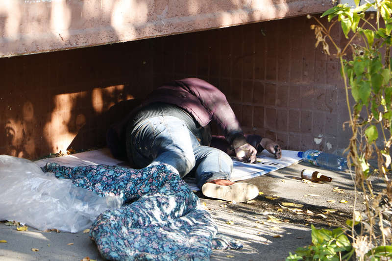      , 8      dqxikeidqxiqqeant