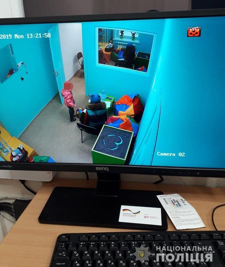     5-  dqxikeidqxitkant