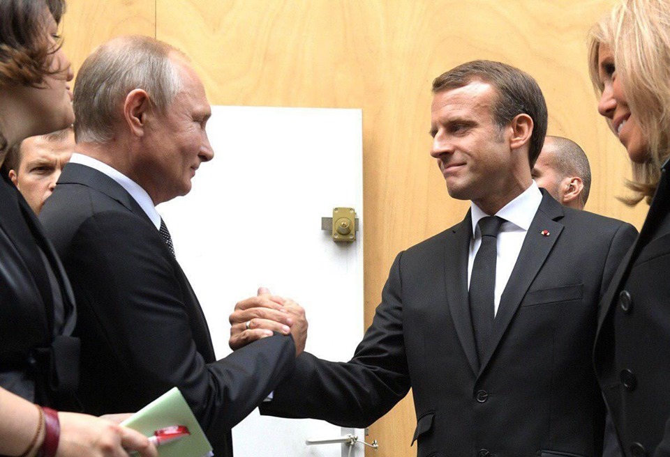 На изображении может находиться: 1 человек