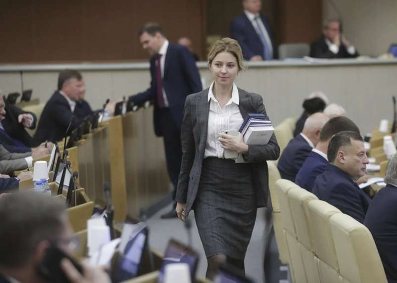   –   dqxikeidqxitkant