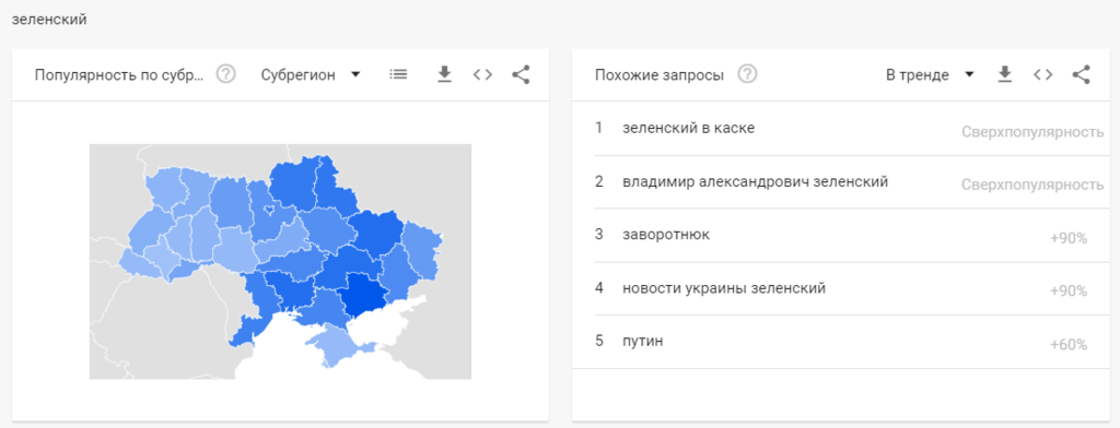 Зеленский в каске продолжает порождать мемы, фото dqxikeidqxiqqeant