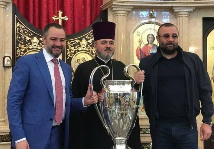   ()    () dqxikeidqxitkant