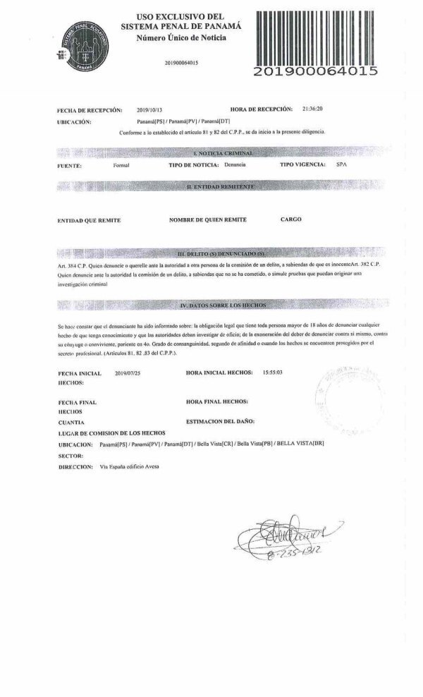   "" :     ,  dqxikeidqxitkant