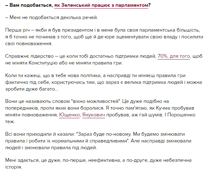 "  ":      "    " dqxikeidqxiqxxant