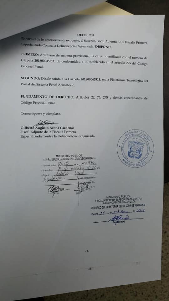 Нет описания фото. dqxikeidqxiqqeant