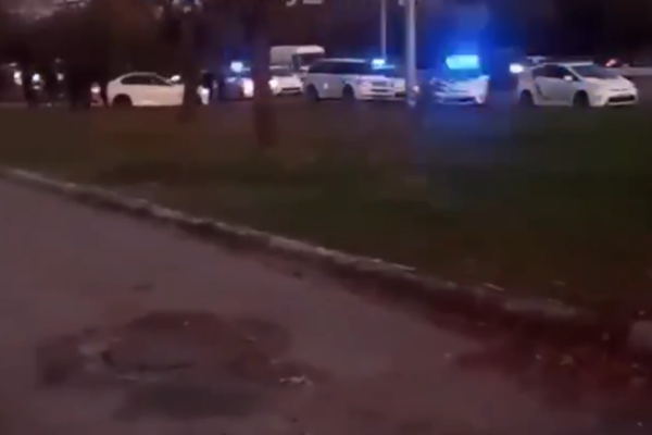      :      dqxikeidqxiqqeant