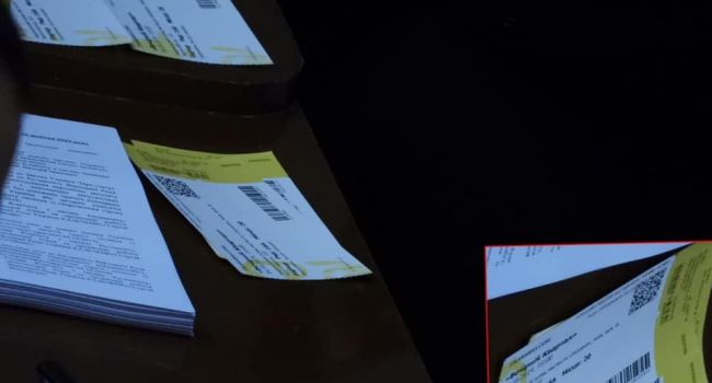 «Может быть заглянешь в наш вечерний квартал…»: Юзик переквалифицировался из комика в кассиры «Может быть заглянешь в наш вечерний квартал…»: Юзик переквалифицировался из комика в кассиры dqxikeidqxitkant