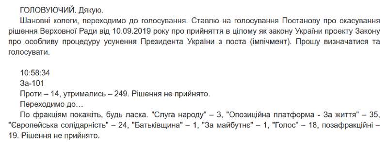 FVp-KIV-tY79ID8Y422o3v8wdT5hHhyComLn92cQGS7-cy5AjRlsEtzk-M921MsHUKWgzkpOW532om3Nn1IoUhGuHOGvazylxsIJKNAWj7l6yhZH34Kx6Wt51ekCv3ZZNS1svgU