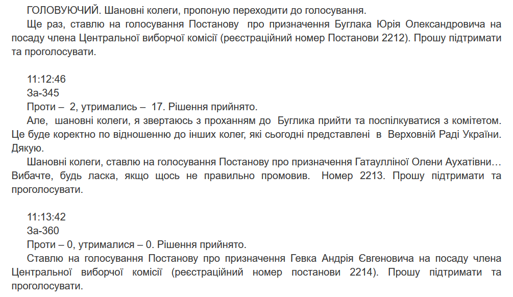 9nF0BSWlUmxsIObLXfmOV1MfDP8hrbFzsAWNF1hEibdn_-WOfRBVGi8L6MMm_dcc86LgPZmTvtf7Gc7dETBktm_gphmcB9EbuC06uHwXpPL31FfbRQ9jpaT3UDvJ0g