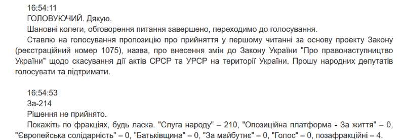 wO3zzqGTVWAqfJxr_s0nOSshVZiGvoMIpSgBJT9rms2wlHw12m1FZYS7DS5MwBWCcigbjpWk3hGD8ZgRcVP2CoxmtIyNrxV6MPhzXwz0TyzNe27CdvzTvxwFQx8h44K23s7rLrY