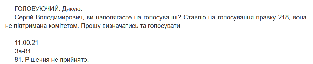 H2A0f_P-13sTt9_PLOLiS26bztVOchLDI2I-4YTbeH4ijRn_q3cAoPQ3rWE_9B15l6xRX_aRNbbD41MjEfBBmgXPHal92ijXFTUz_5pUPotnT5iKSll4-s9qrytRjg