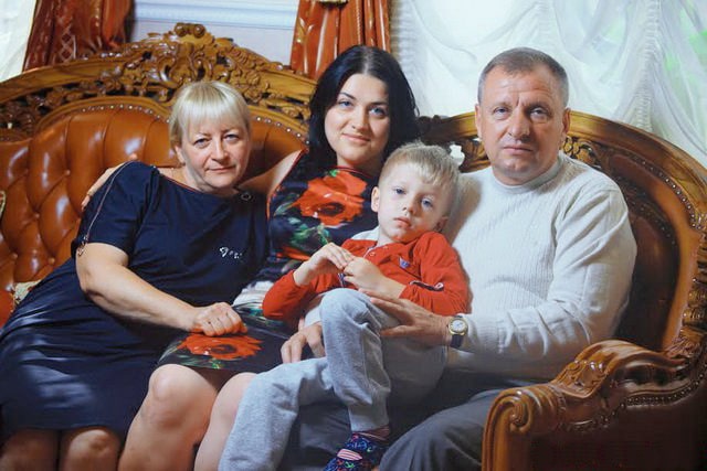  :  «»   dqxikeidqxitkant