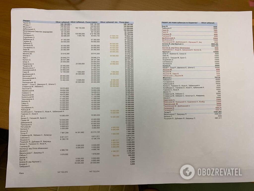   ,   dqxikeidqxiqqeant