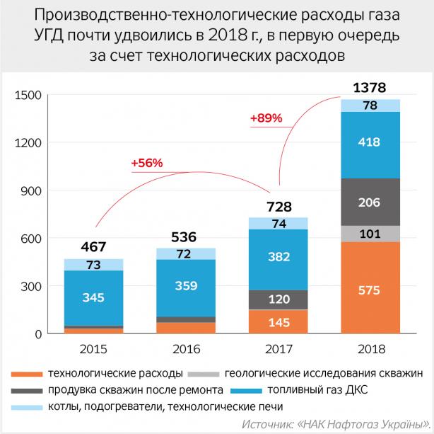 321_ dqxikeidqxiqqeant