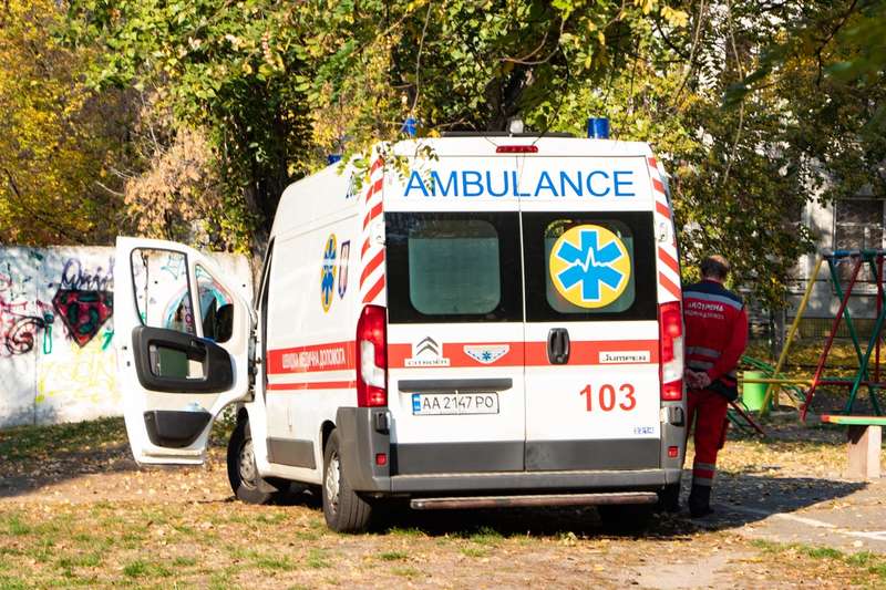  , 19 ,     -    dqxikeidqxiqqeant