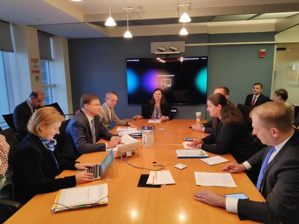         :   dqxikeidqxiqqeant