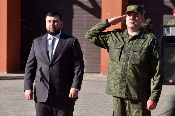 "  ":       dqxikeidqxiqqeant