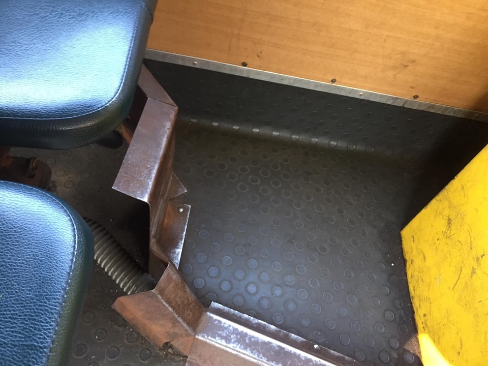    " ":    -    dqxikeidqxiqqeant