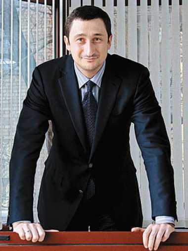 Алексей Чернышов dqxikeidqxitkant