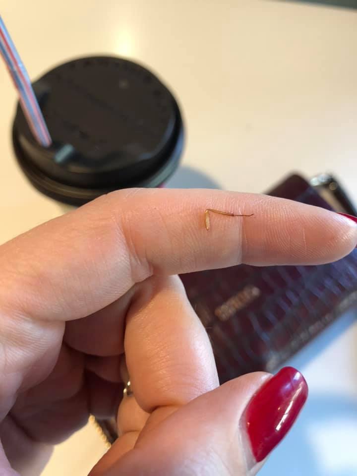   Domino’s Pizza dqxikeidqxitkant