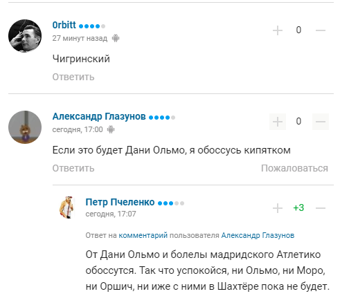 "?"      "" dqxikeidqxitkant